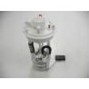 Pompa paliwa Fiat Bravo I 95-01 1.6 OE 46475714