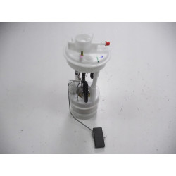 Pompa paliwa Fiat Bravo I 95-01 1.6 OE 46475714