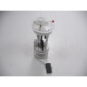 Pompa paliwa Fiat Bravo I 95-01 1.6 OE 46475714