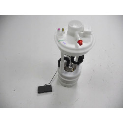 Pompa paliwa Fiat Bravo I 95-01 1.6 OE 46475714
