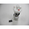 Pompa paliwa Fiat Bravo I 95-01 1.6 OE 46475714