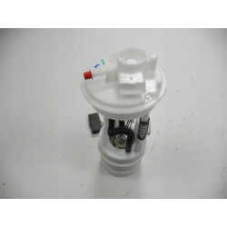 Pompa paliwa Fiat Bravo I 95-01 1.6 OE 46475714