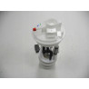 Pompa paliwa Fiat Bravo I 95-01 1.6 OE 46475714