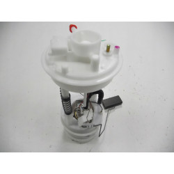 Pompa paliwa Fiat Bravo I 95-01 1.6 OE 46475714