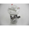 Pompa paliwa Fiat Bravo I 95-01 1.6 OE 46475714