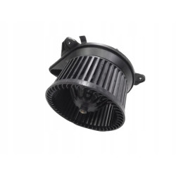 Silnik dmuchawy Fiat Punto 99-10 OE 46770817