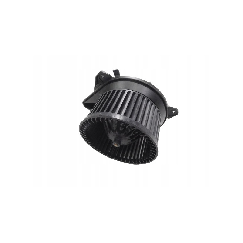 Silnik dmuchawy Fiat Punto 99-10 OE 46770817