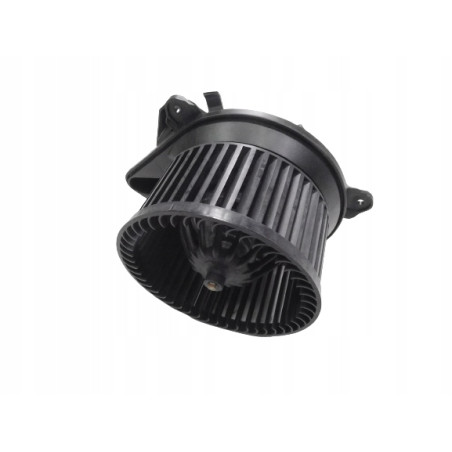 Silnik dmuchawy Fiat Punto 99-10 OE 46770817