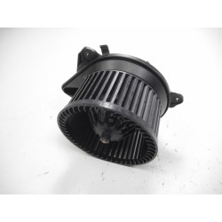 Silnik dmuchawy Fiat Punto 99-10 OE 46770817