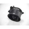 Silnik dmuchawy Fiat Punto 99-10 OE 46770817