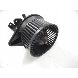 Silnik dmuchawy Fiat Punto 99-10 OE 46770817