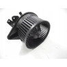 Silnik dmuchawy Fiat Punto 99-10 OE 46770817