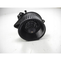 Silnik dmuchawy Fiat Punto 99-10 OE 46770817