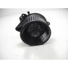 Silnik dmuchawy Fiat Punto 99-10 OE 46770817