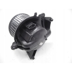 Silnik dmuchawy Fiat Punto 99-10 OE 46770817