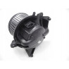 Silnik dmuchawy Fiat Punto 99-10 OE 46770817
