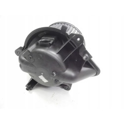 Silnik dmuchawy Fiat Punto 99-10 OE 46770817