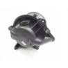 Silnik dmuchawy Fiat Punto 99-10 OE 46770817