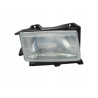 Lampa przednia prawa Fiat Scudo OE 1474267080