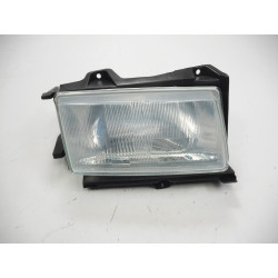 Lampa przednia prawa Fiat Scudo OE 1474267080
