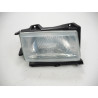 Lampa przednia prawa Fiat Scudo OE 1474267080
