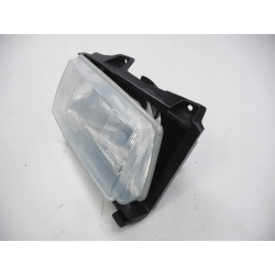 Lampa przednia prawa Fiat Scudo OE 1474267080