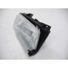 Lampa przednia prawa Fiat Scudo OE 1474267080