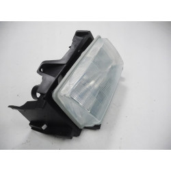 Lampa przednia prawa Fiat Scudo OE 1474267080