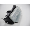 Lampa przednia prawa Fiat Scudo OE 1474267080