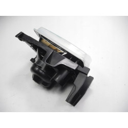 Lampa przednia prawa Fiat Scudo OE 1474267080