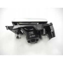 Lampa przednia prawa Fiat Scudo OE 1474267080