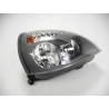 Lampa prawy przód Renault Clio II Xenon 7701057660