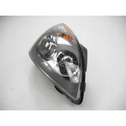 Lampa prawy przód Renault Clio II Xenon 7701057660