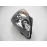 Lampa prawy przód Renault Clio II Xenon 7701057660