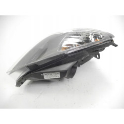 Lampa prawy przód Renault Clio II Xenon 7701057660
