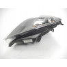 Lampa prawy przód Renault Clio II Xenon 7701057660