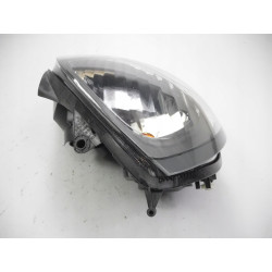 Lampa prawy przód Renault Clio II Xenon 7701057660