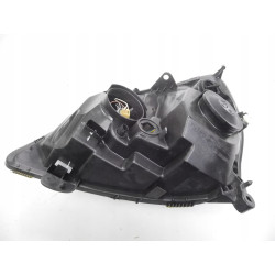 Lampa prawy przód Renault Clio II Xenon 7701057660