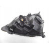 Lampa prawy przód Renault Clio II Xenon 7701057660