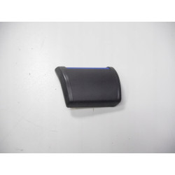 Wykończenia boczne Renault 19 OE 7701367367