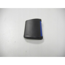 Wykończenia boczne Renault 19 OE 7701367367