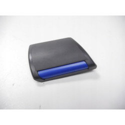 Wykończenia boczne Renault 19 OE 7701367367