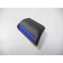 Wykończenia boczne Renault 19 OE 7701367367