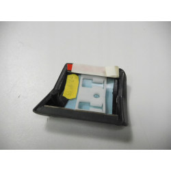 Wykończenia boczne Renault 19 OE 7701367367