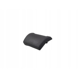 Listwa ochronna błotnika Renault 19 OE 7701367336