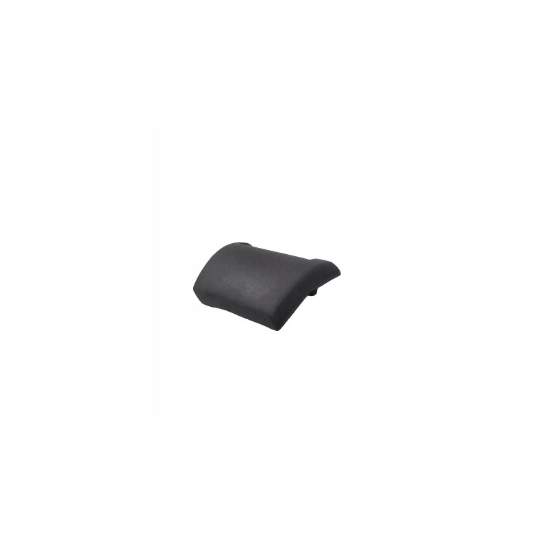 Listwa ochronna błotnika Renault 19 OE 7701367336
