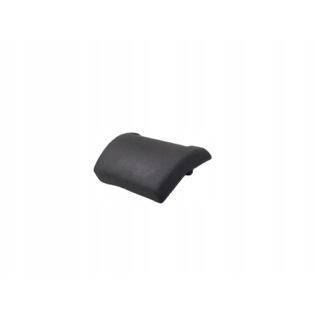 Listwa ochronna błotnika Renault 19 OE 7701367336