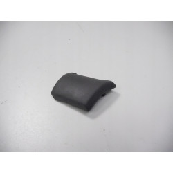 Listwa ochronna błotnika Renault 19 OE 7701367336