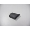 Listwa ochronna błotnika Renault 19 OE 7701367336