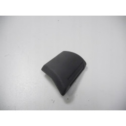 Listwa ochronna błotnika Renault 19 OE 7701367336